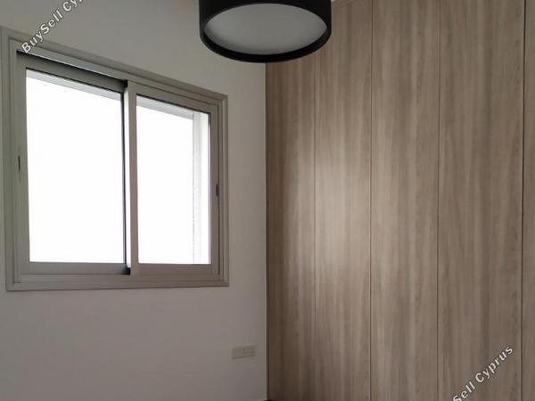 3 bedroom detached house for sale ypsonas limassol 1128354 image 4939891