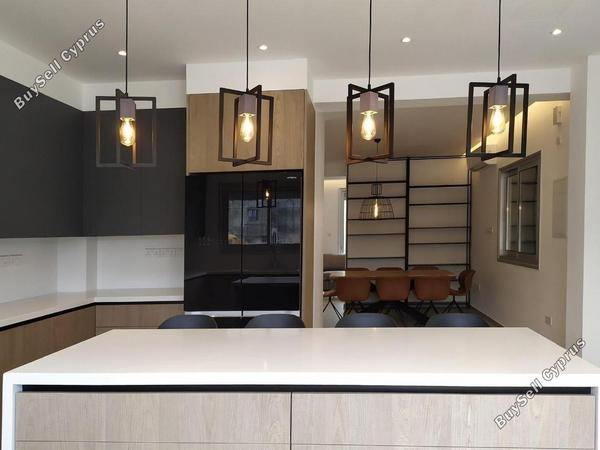 3 bedroom detached house for sale ypsonas limassol 1128354 image 4939892