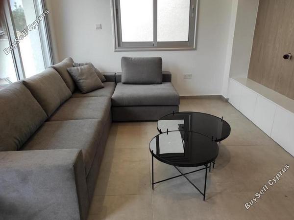 3 bedroom detached house for sale ypsonas limassol 1128354 image 4939893