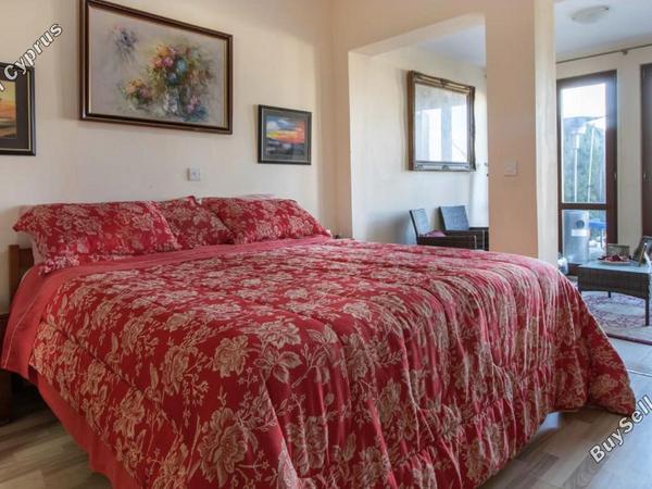3 bedroom ground floor apartment for sale aphrodite hills paphos 1176354 image 12602080