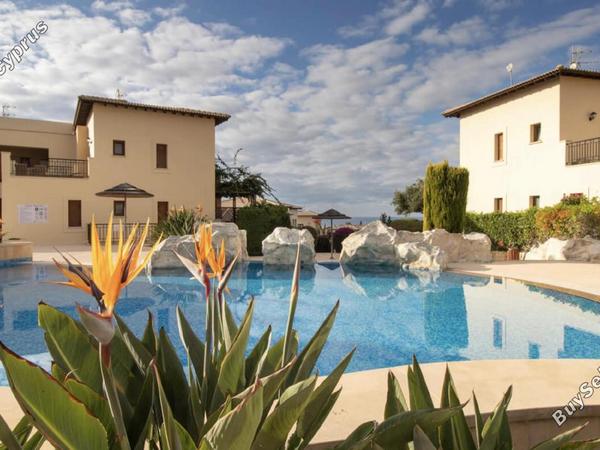 3 bedroom ground floor apartment for sale aphrodite hills paphos 1176354 image 12602084