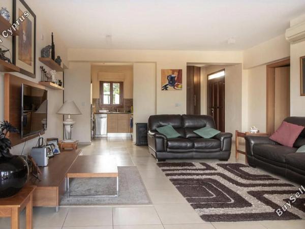 3 bedroom ground floor apartment for sale aphrodite hills paphos 1176354 image 12602088