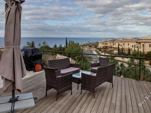 3 bedroom ground floor apartment for sale aphrodite hills paphos 1176354 image 12602094