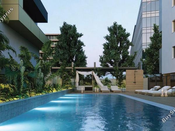 3 bedroom penthouse for sale mesa gitonia limassol 7452354 image 14940560