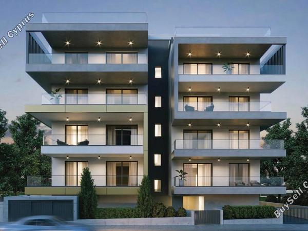 3 bedroom penthouse for sale mesa gitonia limassol 7452354 image 15641250
