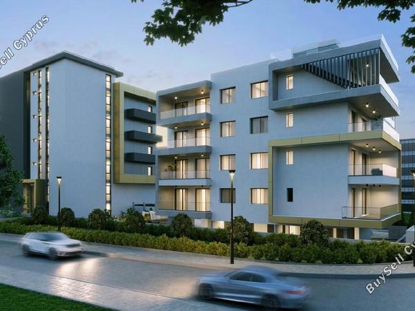 3 bedroom penthouse for sale mesa gitonia limassol 7452354 image 15641251