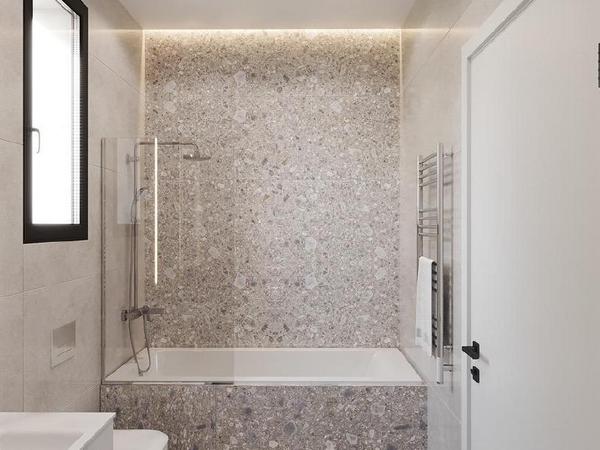 3 bedroom penthouse for sale mesa gitonia limassol 7452354 image 15641253