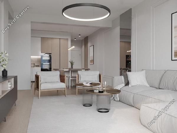 3 bedroom penthouse for sale mesa gitonia limassol 7452354 image 15641255
