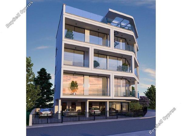 3 bedroom penthouse for sale neapolis limassol 8387354 image 14755607