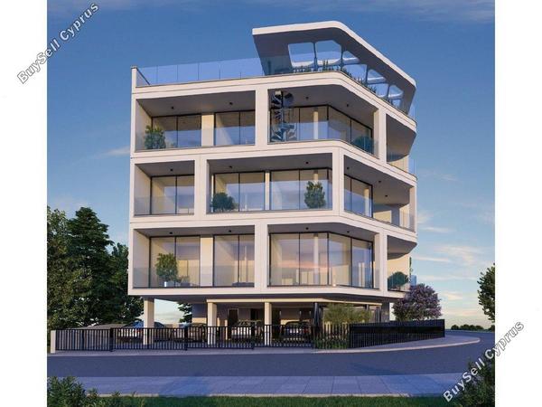 3 bedroom penthouse for sale neapolis limassol 8387354 image 14755609
