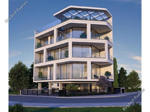 3 bedroom penthouse for sale neapolis limassol 8387354 image 14755616