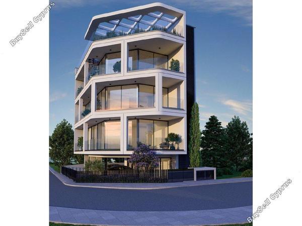 3 bedroom penthouse for sale neapolis limassol 8387354 image 16648081