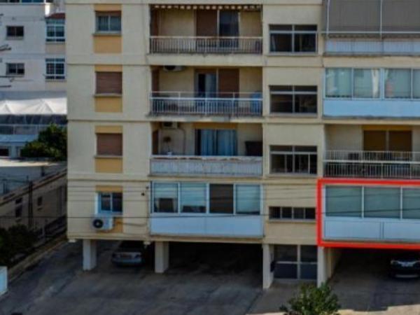 3 bedroom penthouse for sale strovolos nicosia 8463354 image 16185408