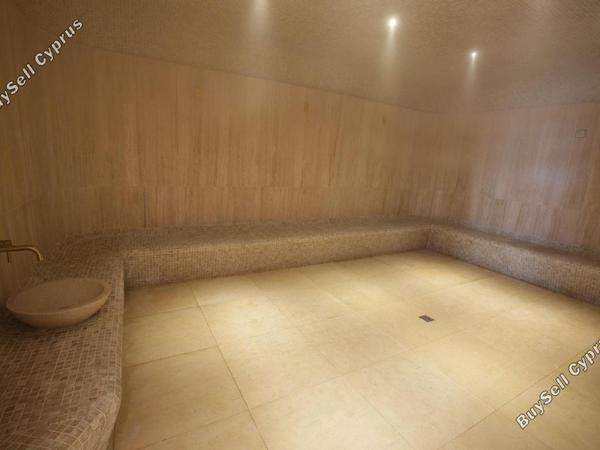 4 bedroom apartment for sale agios tychonas limassol 7827354 image 13704147