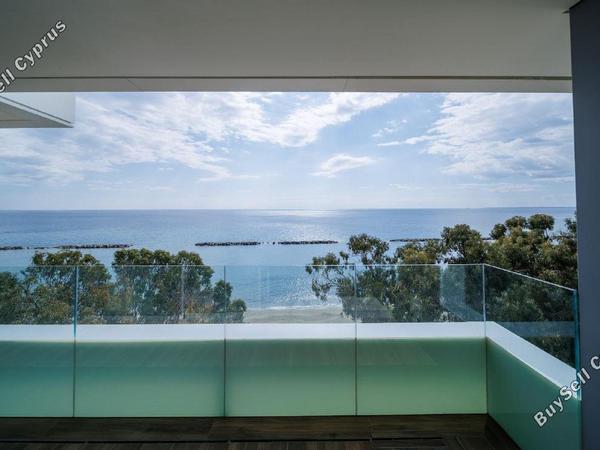 4 bedroom apartment for sale agios tychonas limassol 7827354 image 13704149