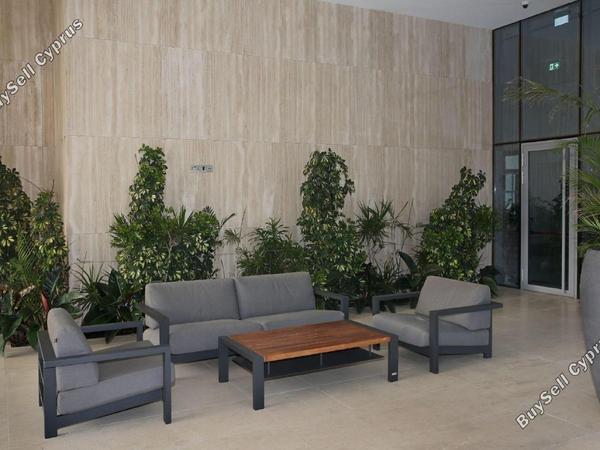 4 bedroom apartment for sale agios tychonas limassol 7827354 image 13704150