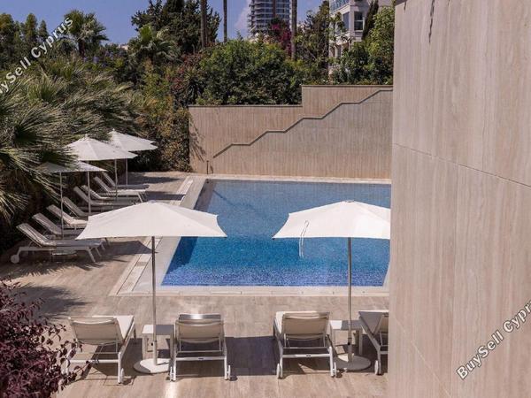 4 bedroom apartment for sale agios tychonas limassol 7827354 image 13704151