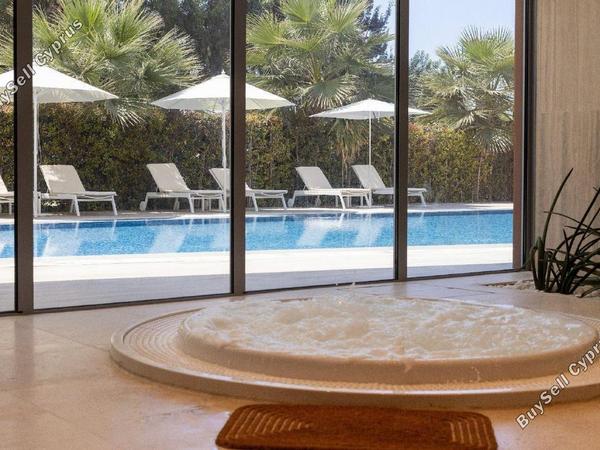 4 bedroom apartment for sale agios tychonas limassol 7827354 image 13704152