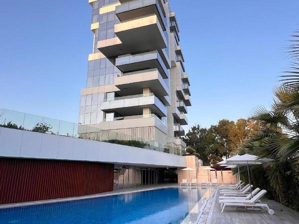 4 bedroom apartment for sale agios tychonas limassol 7827354 image 13704154