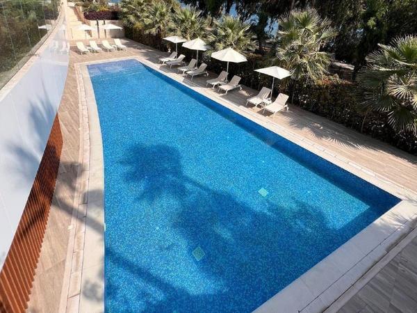 4 bedroom apartment for sale agios tychonas limassol 7827354 image 13704159