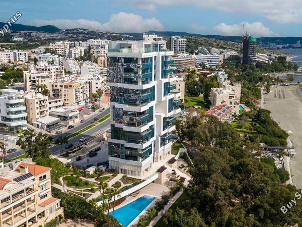 4 bedroom apartment for sale agios tychonas limassol 7827354 image 13704166