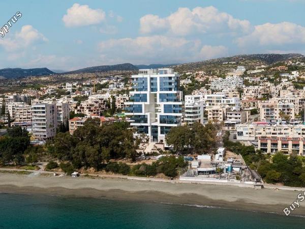 4 bedroom apartment for sale agios tychonas limassol 7827354 image 13704168