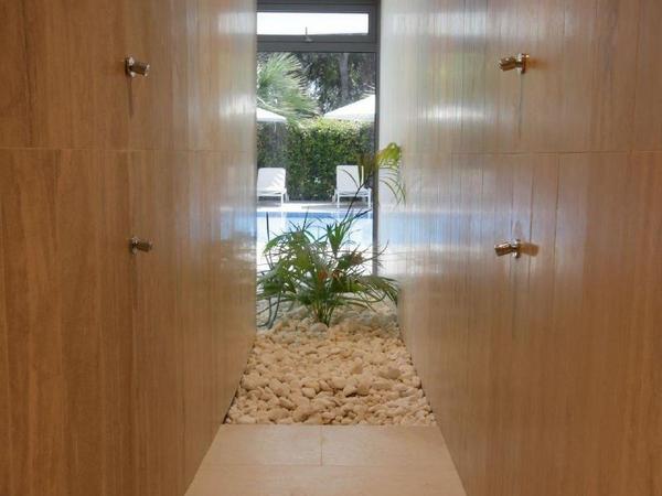 4 bedroom apartment for sale agios tychonas limassol 7827354 image 13704169