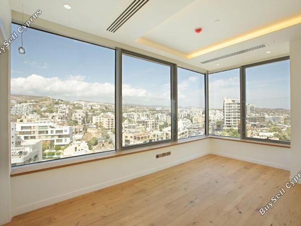 4 bedroom apartment for sale agios tychonas limassol 7827354 image 13704170