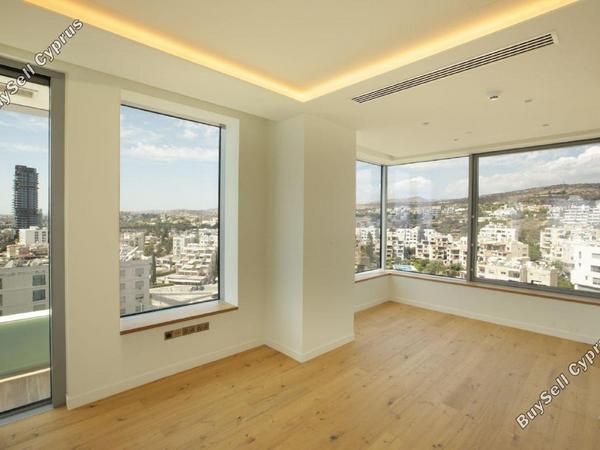 4 bedroom apartment for sale agios tychonas limassol 7827354 image 13704171