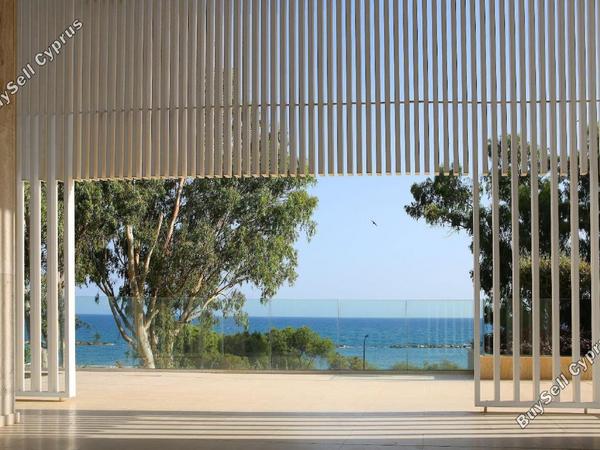 4 bedroom apartment for sale agios tychonas limassol 7827354 image 13704172