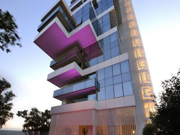 4 bedroom apartment for sale agios tychonas limassol 7827354 image 13704174