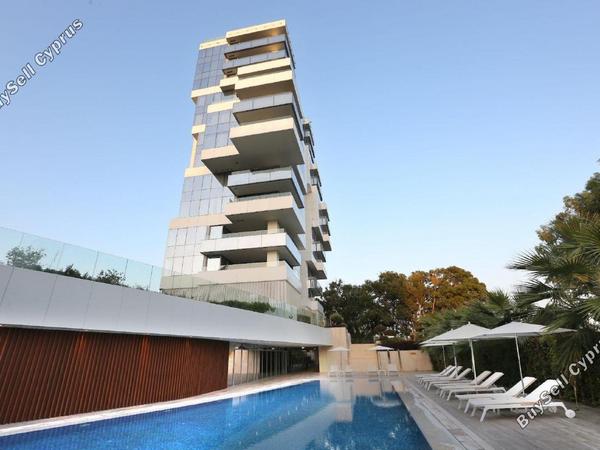 4 bedroom apartment for sale agios tychonas limassol 7827354 image 13704179