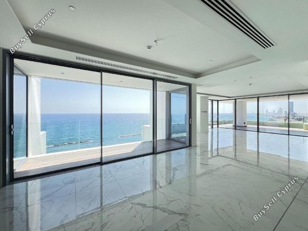 4 bedroom apartment for sale agios tychonas limassol 7827354 image 13704181