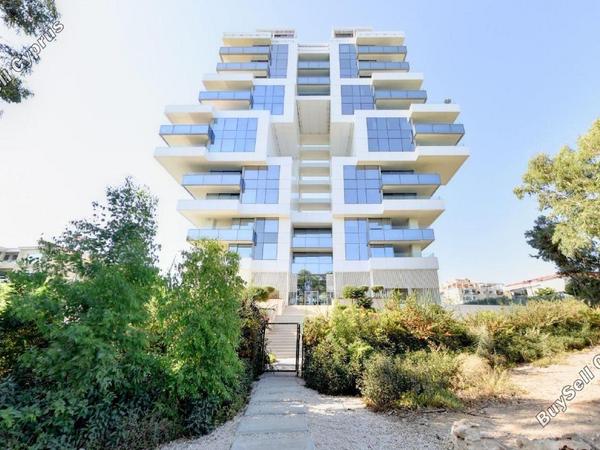 4 bedroom apartment for sale agios tychonas limassol 7827354 image 13704185