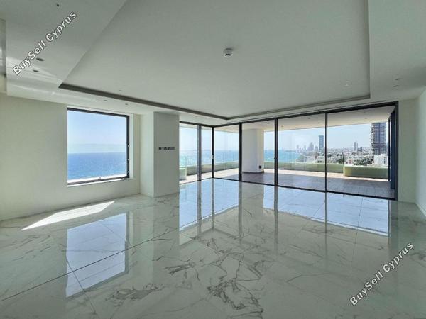 4 bedroom apartment for sale agios tychonas limassol 7827354 image 13704187