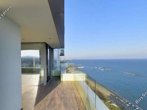 4 bedroom apartment for sale agios tychonas limassol 7827354 image 13704189