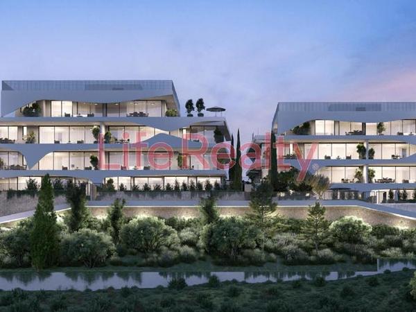 4 bedroom apartment for sale agios tychonas limassol 8112354 image 13271450