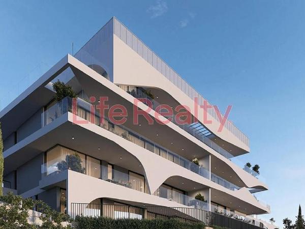 4 bedroom apartment for sale agios tychonas limassol 8112354 image 13271451