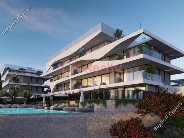 4 bedroom apartment for sale agios tychonas limassol 8112354 image 13271452