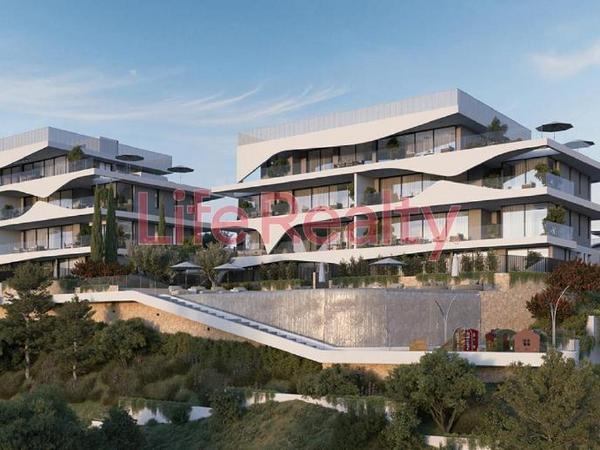 4 bedroom apartment for sale agios tychonas limassol 8112354 image 13271453