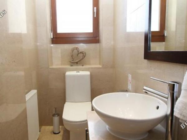 4 bedroom detached house for sale aphrodite hills paphos 1798354 image 12366926
