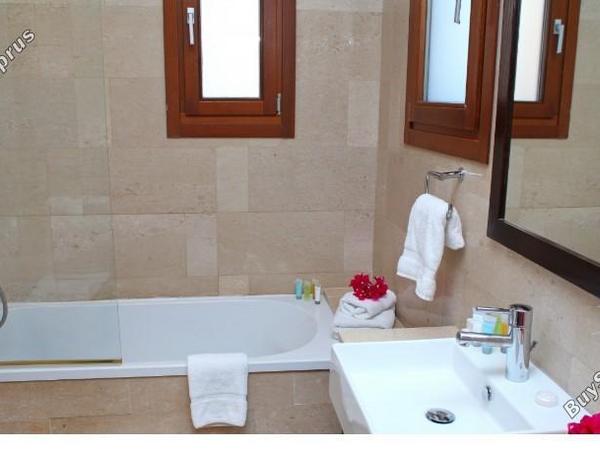 4 bedroom detached house for sale aphrodite hills paphos 1798354 image 12366927