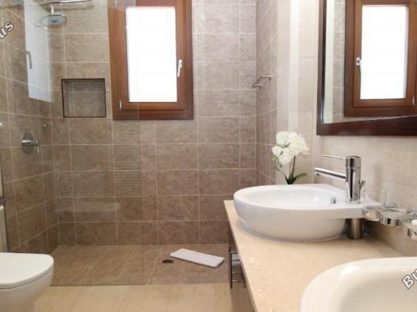 4 bedroom detached house for sale aphrodite hills paphos 1798354 image 12366928