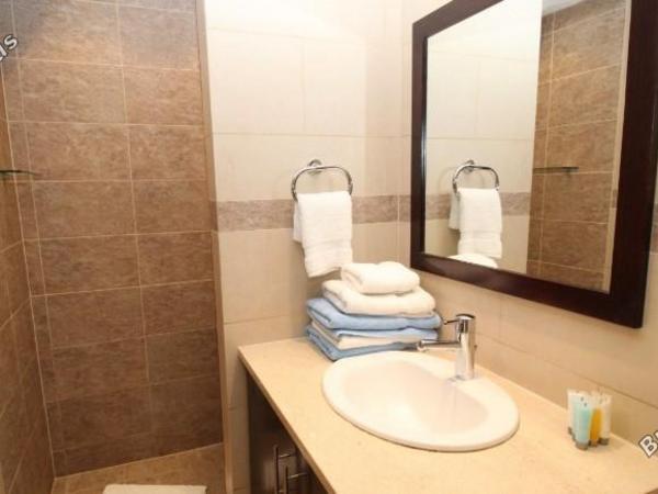 4 bedroom detached house for sale aphrodite hills paphos 1798354 image 12366930
