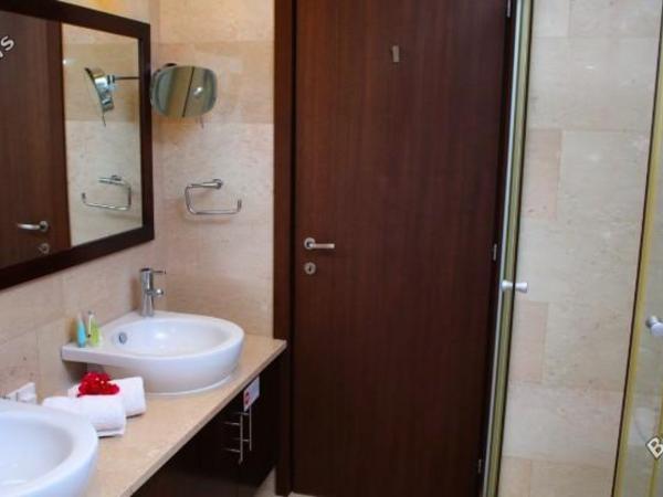 4 bedroom detached house for sale aphrodite hills paphos 1798354 image 12366932