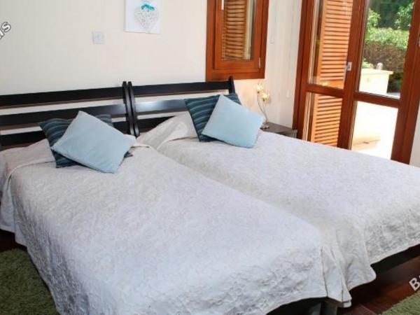 4 bedroom detached house for sale aphrodite hills paphos 1798354 image 12366934
