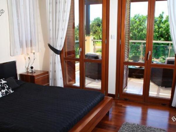 4 bedroom detached house for sale aphrodite hills paphos 1798354 image 12366939
