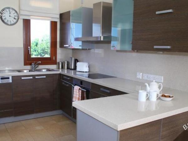 4 bedroom detached house for sale aphrodite hills paphos 1798354 image 12366943