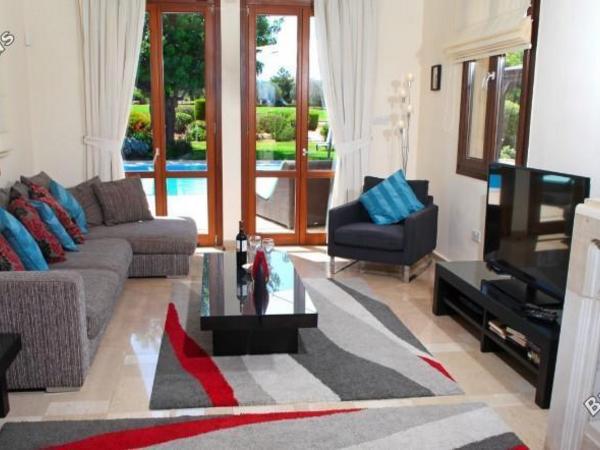 4 bedroom detached house for sale aphrodite hills paphos 1798354 image 12366945