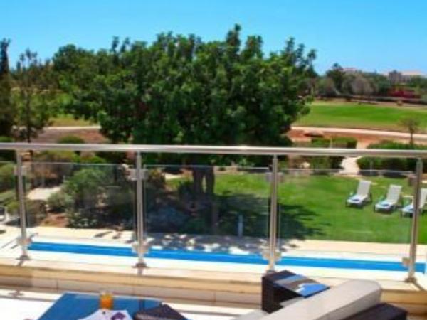 4 bedroom detached house for sale aphrodite hills paphos 1798354 image 12366948